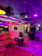 80s Video Arcade lounge in Greenwich Village! - Image 0