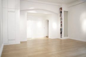 Smart Gallery in le Marais - Image 3