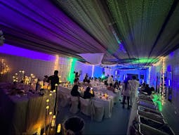 Vibrant Photo Studio in West Vegas - Image 1