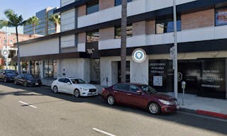 Retail Popup at Wellness Members Club - Image 2