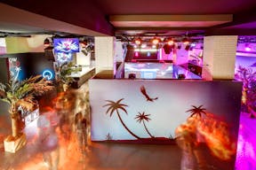 Unique Space in Paris 15th - Image 5