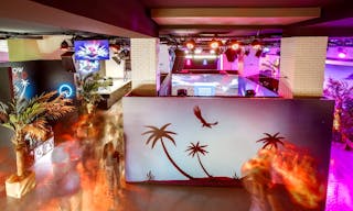 Unique Space in Paris 15th - Image 5