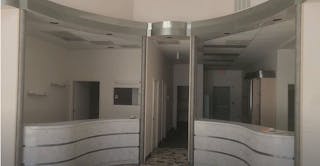 Dance and Performance Studio in Buffalo Grove - Image 2