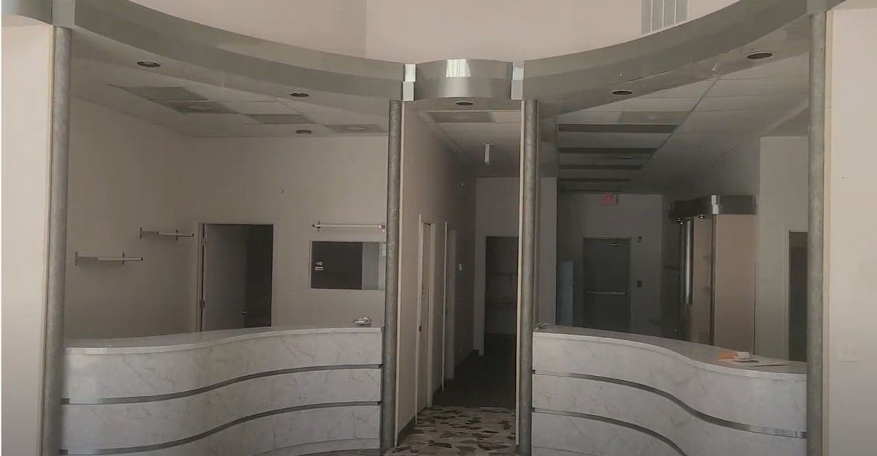 Dance and Performance Studio in Buffalo Grove - Image 2