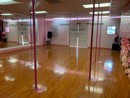 Event space in Carson for all types of occasions - Image 3