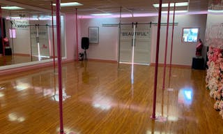 Event space in Carson for all types of occasions - Image 3