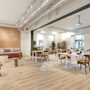 Superb Mansion Renovated into a Creative Space - Paris 8th - Ideal Showroom / Corporate Events / Meetings