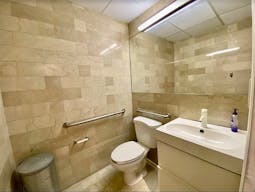 ** SPACIOUS SOHO OFFICE / EVENT SPACE, Move-In Ready ** 4th Floor. - Image 15