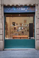 Perfect Pop-up in Bologna center - Image 7