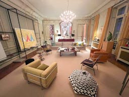 Artist?s Sanctuary: Luxury Venue for Iconic Events - Image 0