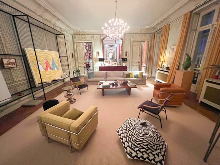 Artist?s Sanctuary: Luxury Venue for Iconic Events - Image 0