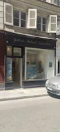 Rue de Bourgogne Pop Up Boutique - Image 5