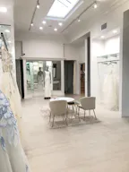 Beverly Hills Fashion Showroom/Retail Shop Space - Image 28