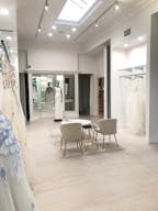 Beverly Hills Fashion Showroom/Retail Shop Space - Image 28