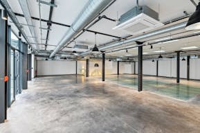 Wonderful Space in the 1st Arrondissement near Saint-Honor� - Image 11