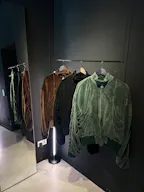Perfect Pop Up Berlin Central - Image 5