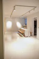 Gallery space Zimmer 48 - Image 9