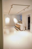 Gallery space Zimmer 48 - Image 9