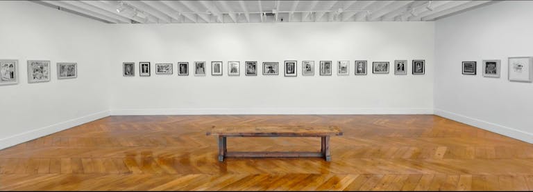 Prime Silverlake Pop-Up Store - Image 1