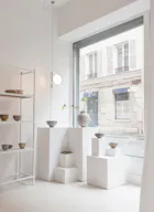 le petit prieuré Pop Up Boutique - Image 13