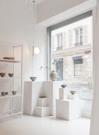 le petit prieuré Pop Up Boutique - Image 13