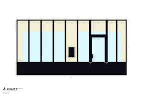 Galerie A PART - au coeur du 10ème arrondissement - Image 9