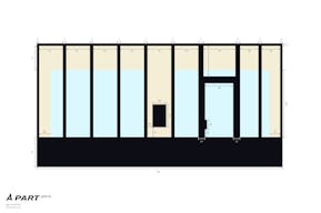 Galerie A PART - au coeur du 10ème arrondissement - Image 9