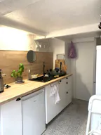 Location espace �v�nementiel / pop-up / atelier ? 60m� + terrasse ? Marseille - Image 5