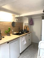 Location espace �v�nementiel / pop-up / atelier ? 60m� + terrasse ? Marseille - Image 5