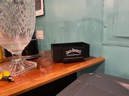 Beautifully Renovated Bright and Airy Storefront and Event Space in Bed-Stuy Bushwick Brooklyn. Perfect for Parties - Image 16