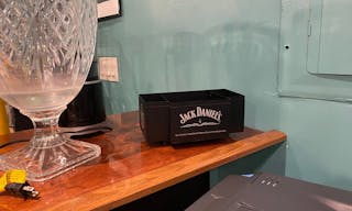 Beautifully Renovated Bright and Airy Storefront and Event Space in Bed-Stuy Bushwick Brooklyn. Perfect for Parties - Image 16