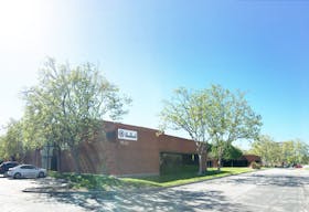 Spacious , quiet and clean room 123 at University of San Jose - Image 9