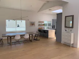 Modern Farmhouse with Beautiful Landscaping - Image 22
