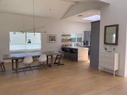 Modern Farmhouse with Beautiful Landscaping - Image 22