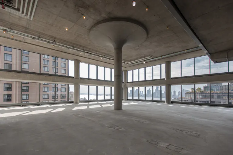 White Box Space - Image 4