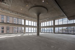 White Box Space - Image 4