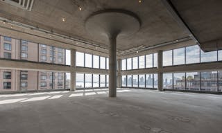 White Box Space - Image 4