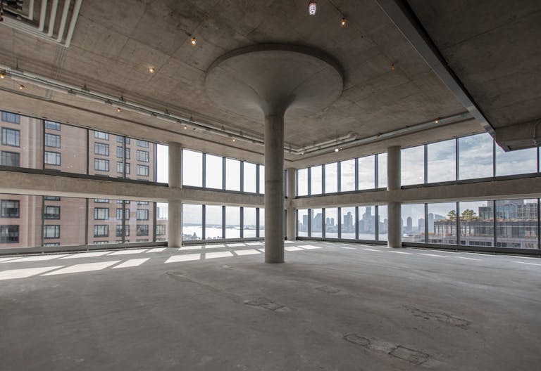 White Box Space - Image 4