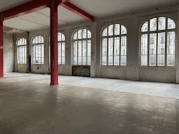 Unique Event Space in Paris 12th arrondissement - Image 0