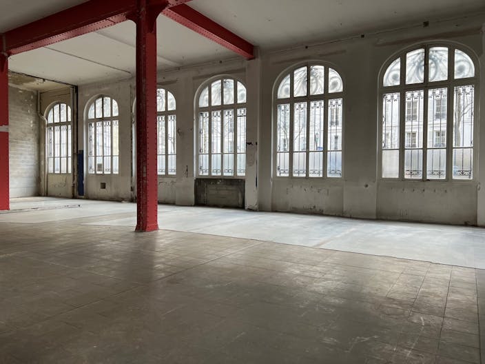 Unique Event Space in Paris 12th arrondissement - Image 0