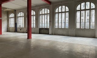 Unique Event Space in Paris 12th arrondissement - Image 0
