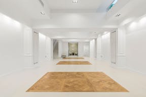 Adresse exclusive avenue Montaigne - Image 6