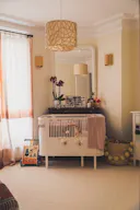Appartement Parisien Design Contemporain - Image 15