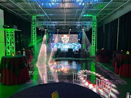 Very Private Film and Event Studio In Hialeah - Image 23