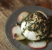 Restaurant-appartement au c?ur de Paris - Image 12