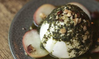 Restaurant-appartement au c?ur de Paris - Image 12