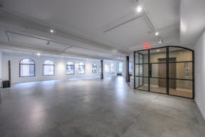 Midtown Expansive and Creative Space - Image 3