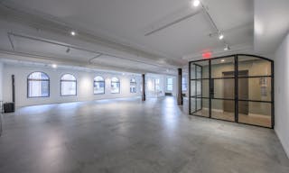 Midtown Expansive and Creative Space - Image 3