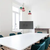 Espace de réunions et séminaires proche de Lille - Image 7