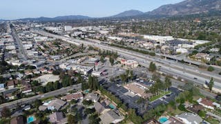 acant Restaurant available in excellent location - Image 3